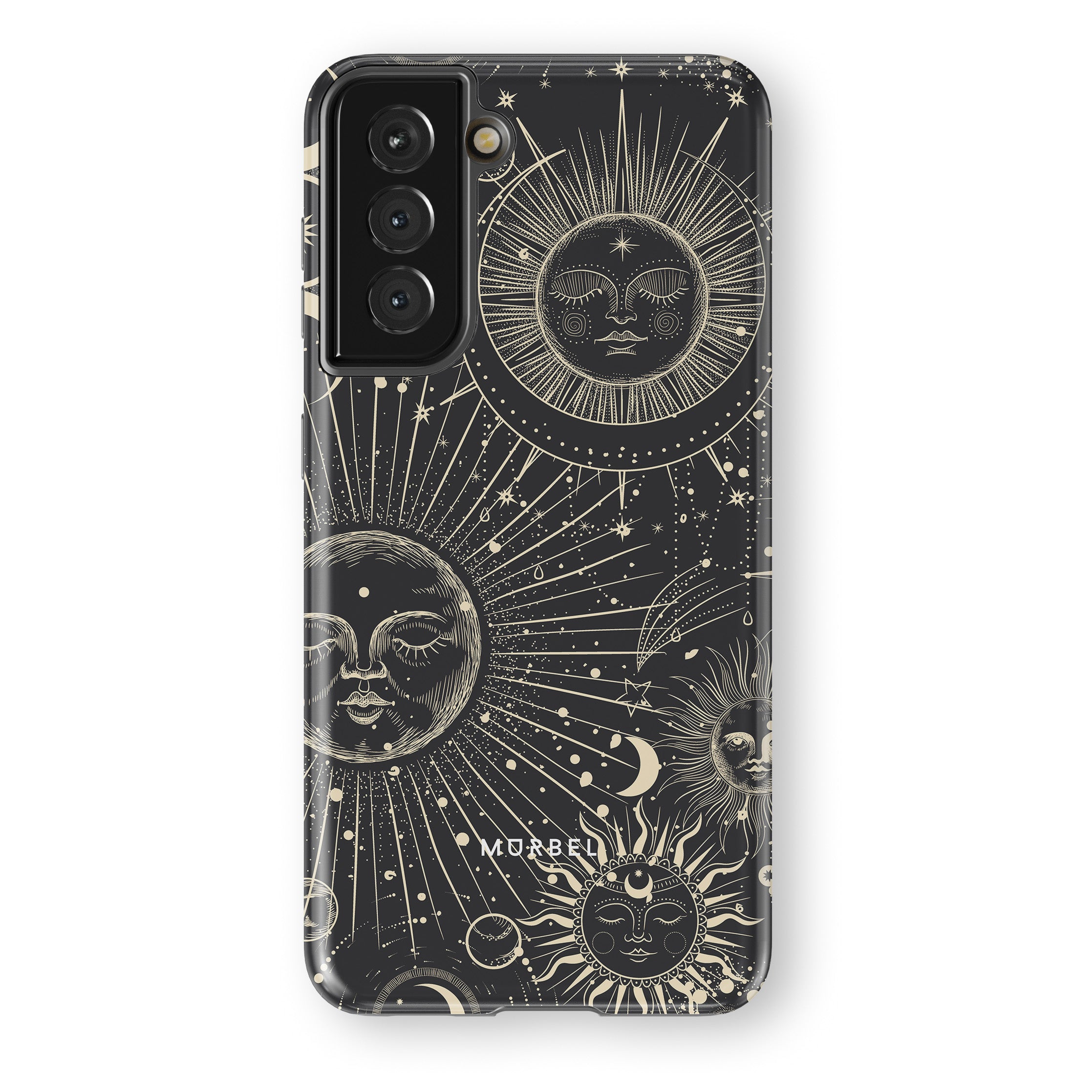 Samsung Galaxy S21 Samsung Galaxy S21