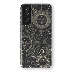 Samsung Galaxy S21 Samsung Galaxy S21
