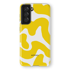 Samsung Galaxy S21 Samsung Galaxy S21