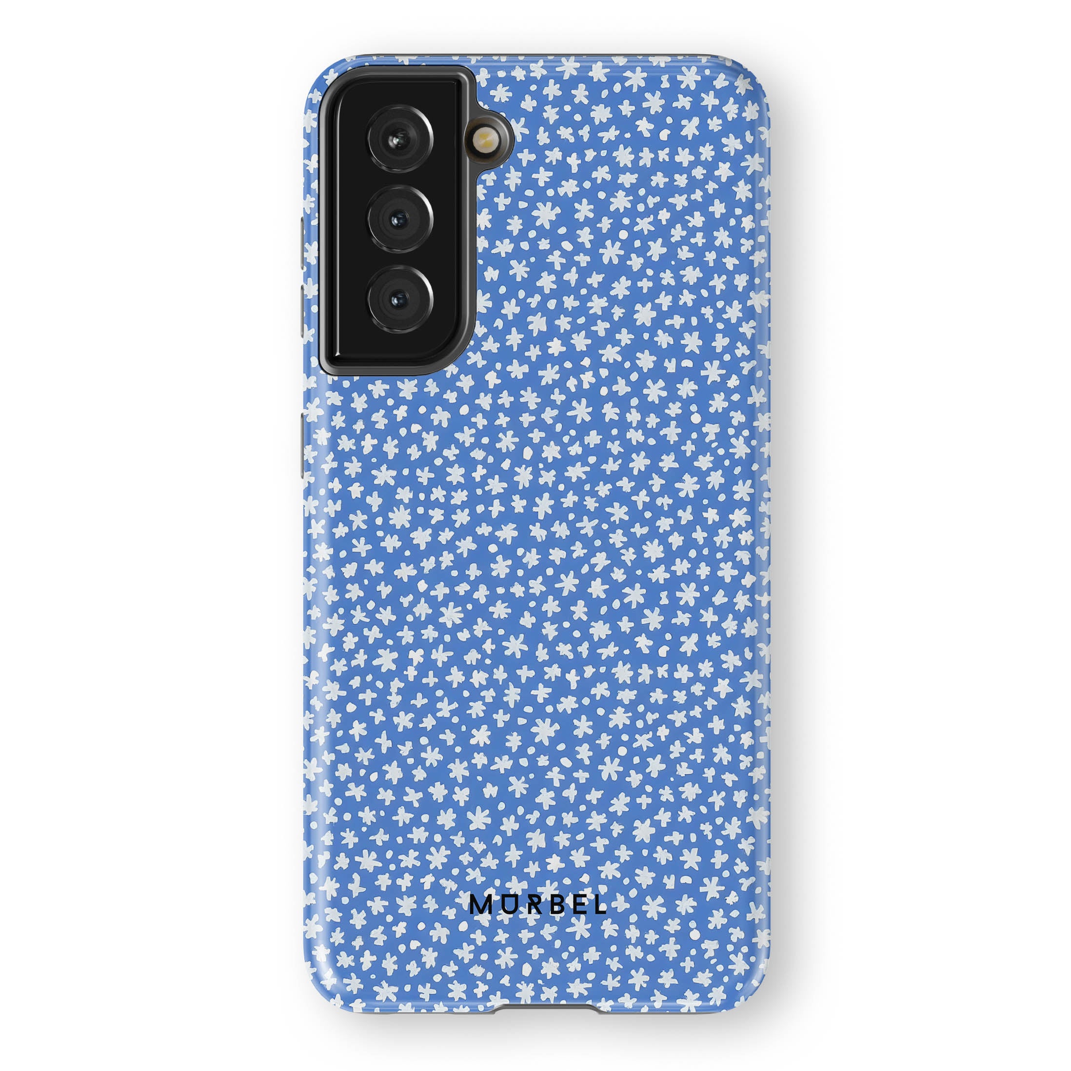 Samsung Galaxy S21 Samsung Galaxy S21