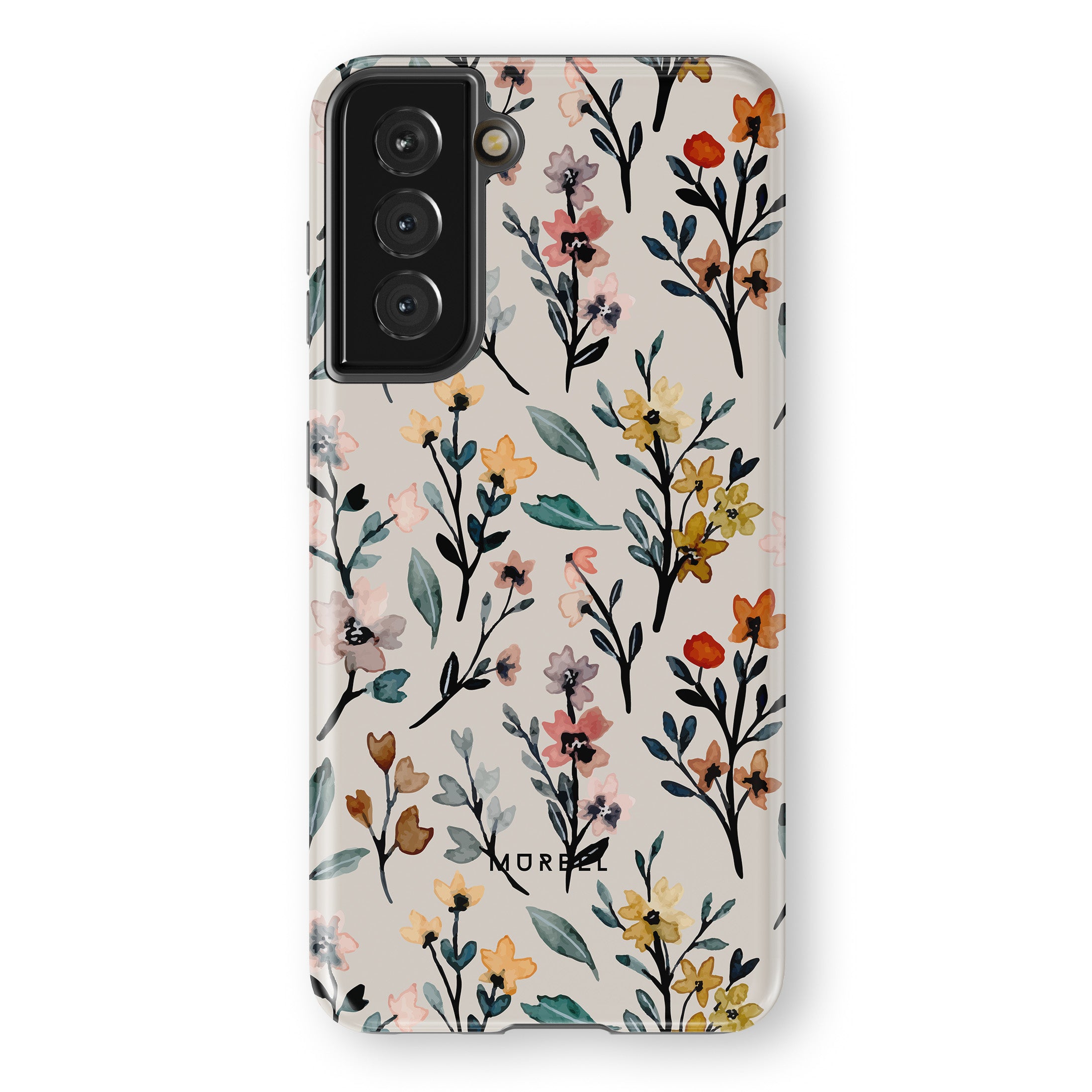 Samsung Galaxy S21 Samsung Galaxy S21