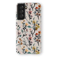 Samsung Galaxy S21 Samsung Galaxy S21