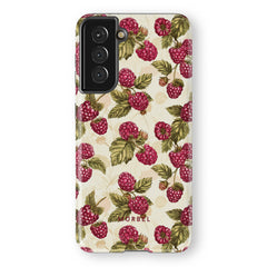 Samsung Galaxy S21 Samsung Galaxy S21