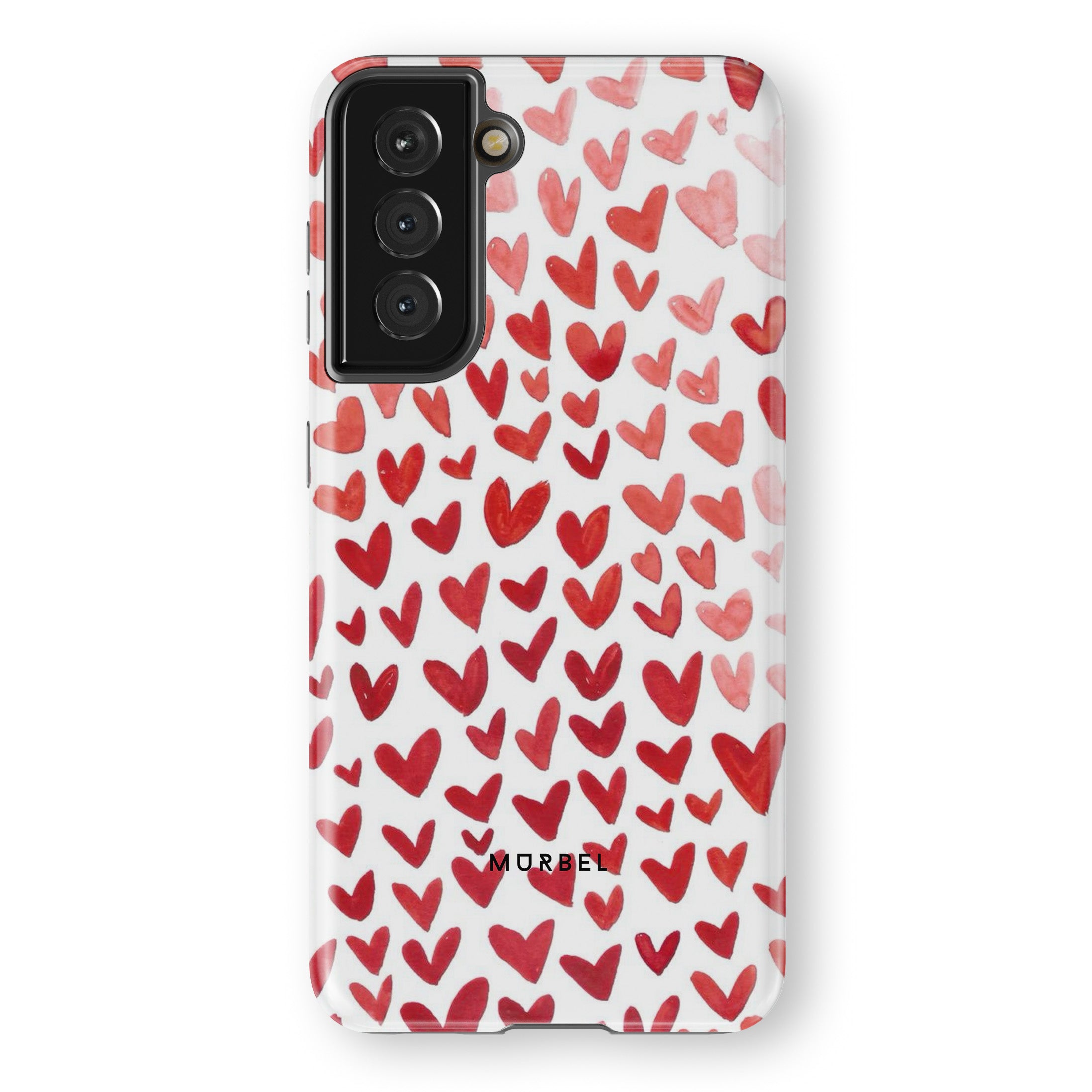 Samsung Galaxy S21 Samsung Galaxy S21