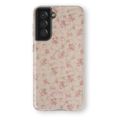 Samsung Galaxy S21 Samsung Galaxy S21