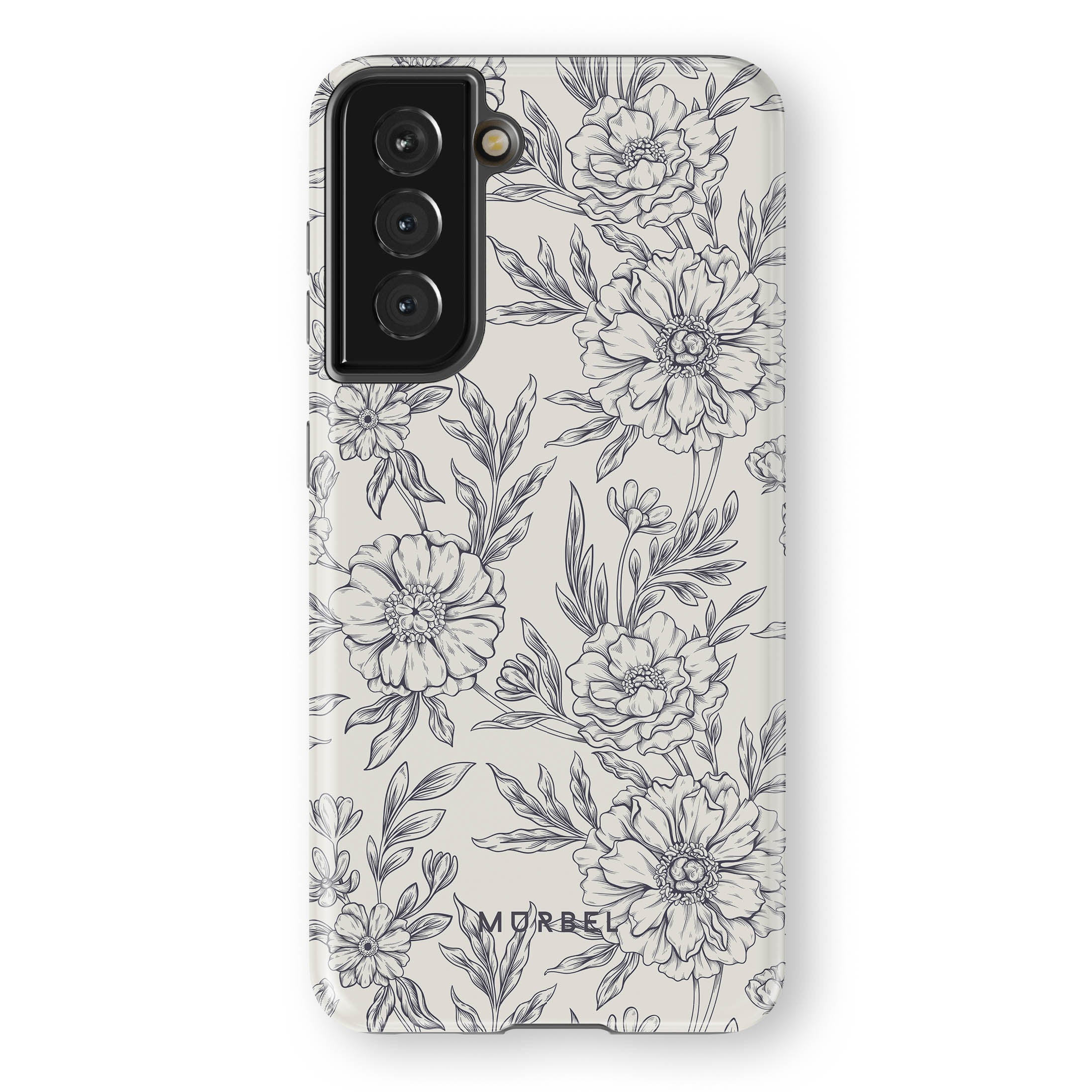 Samsung Galaxy S21 Samsung Galaxy S21