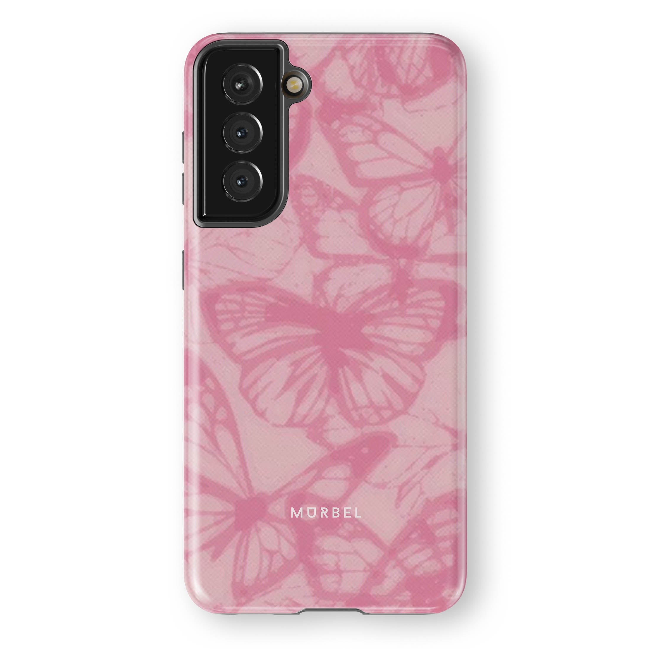 Samsung Galaxy S21 Samsung Galaxy S21