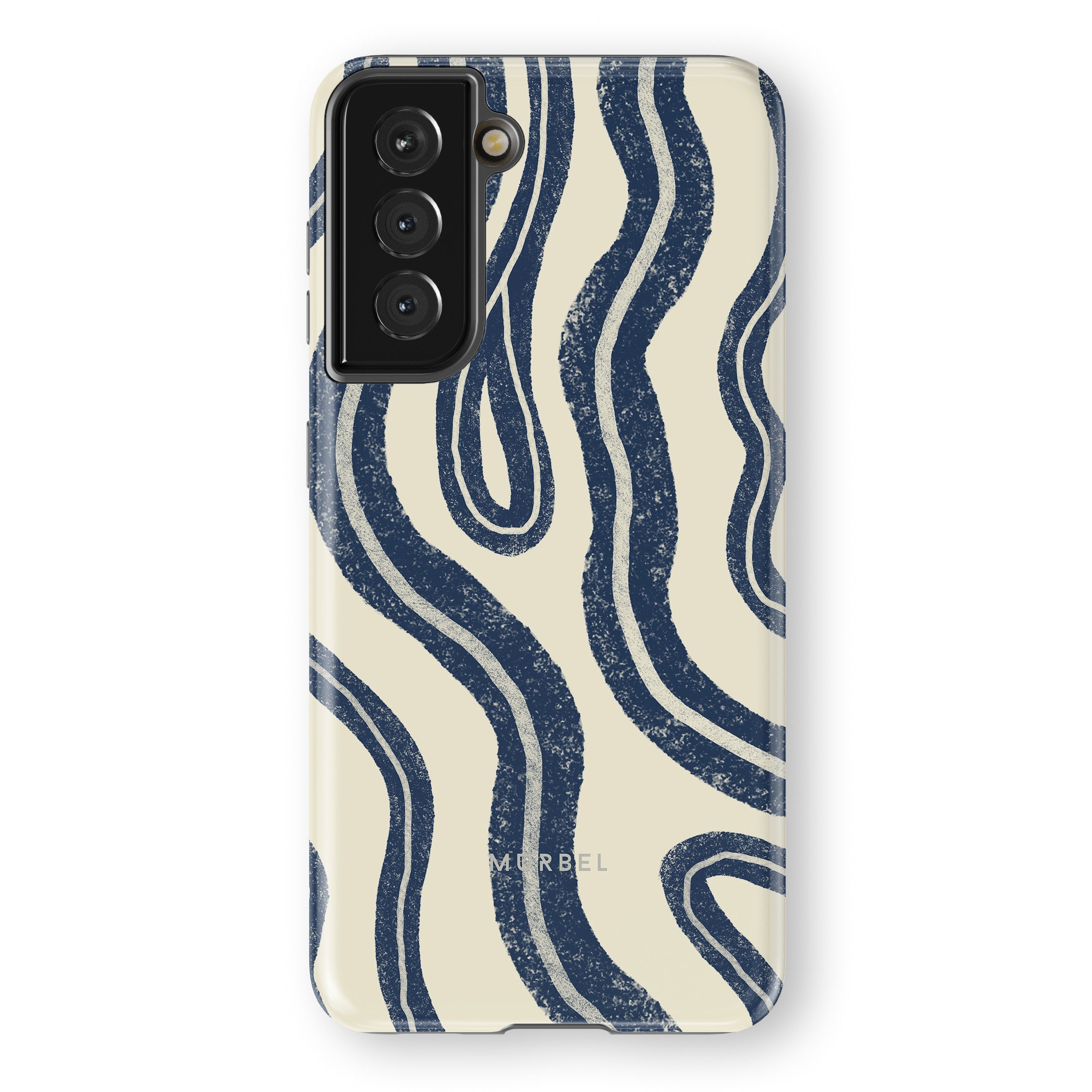 Samsung Galaxy S21 Samsung Galaxy S21