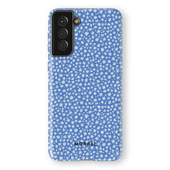 Samsung Galaxy S21 FE Samsung Galaxy S21 FE