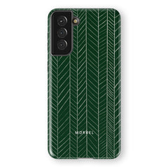 Samsung Galaxy S21 FE Samsung Galaxy S21 FE