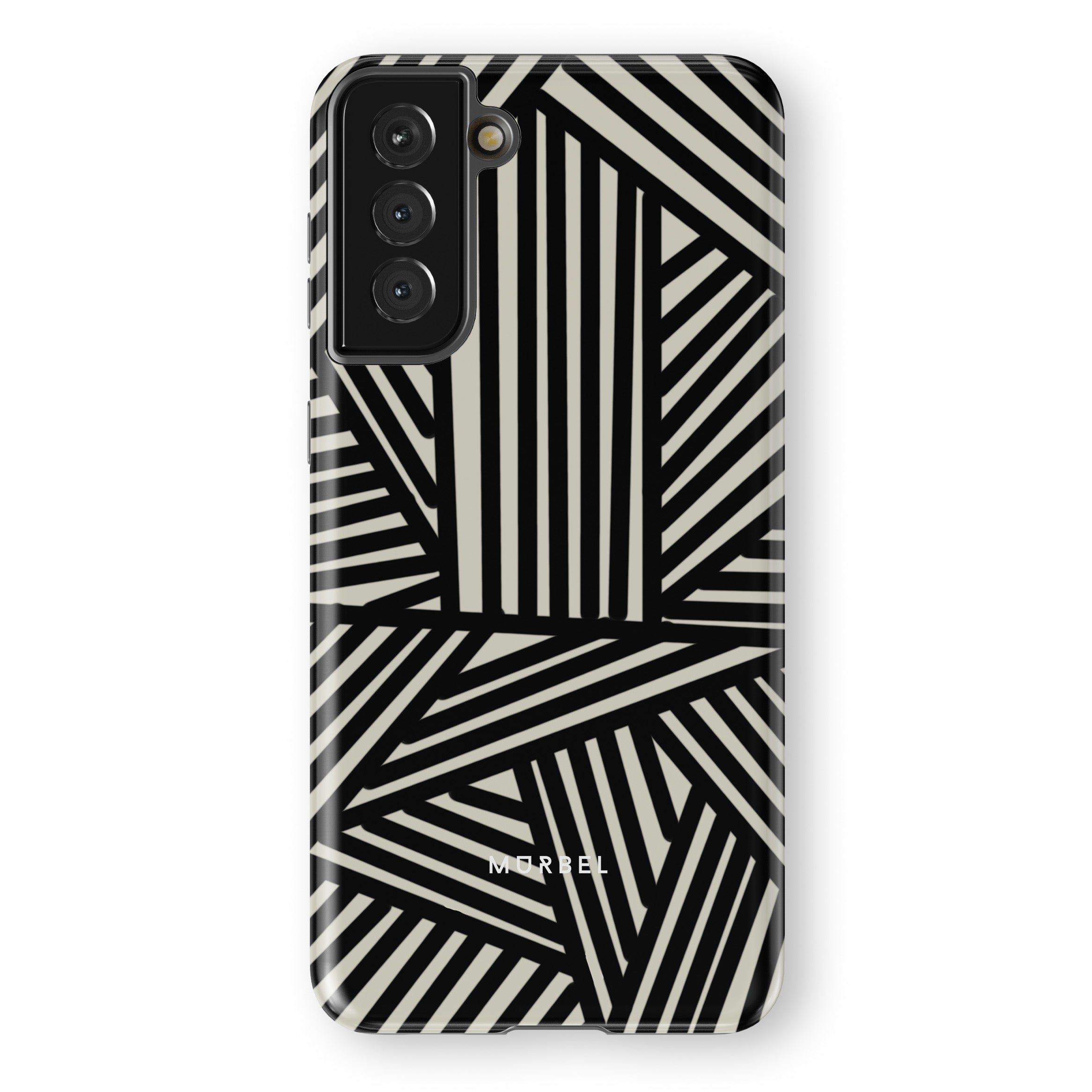Samsung Galaxy S21 FE Samsung Galaxy S21 FE