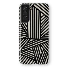 Samsung Galaxy S21 FE Samsung Galaxy S21 FE