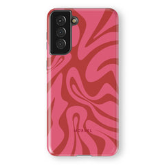 Samsung Galaxy S21 FE Samsung Galaxy S21 FE