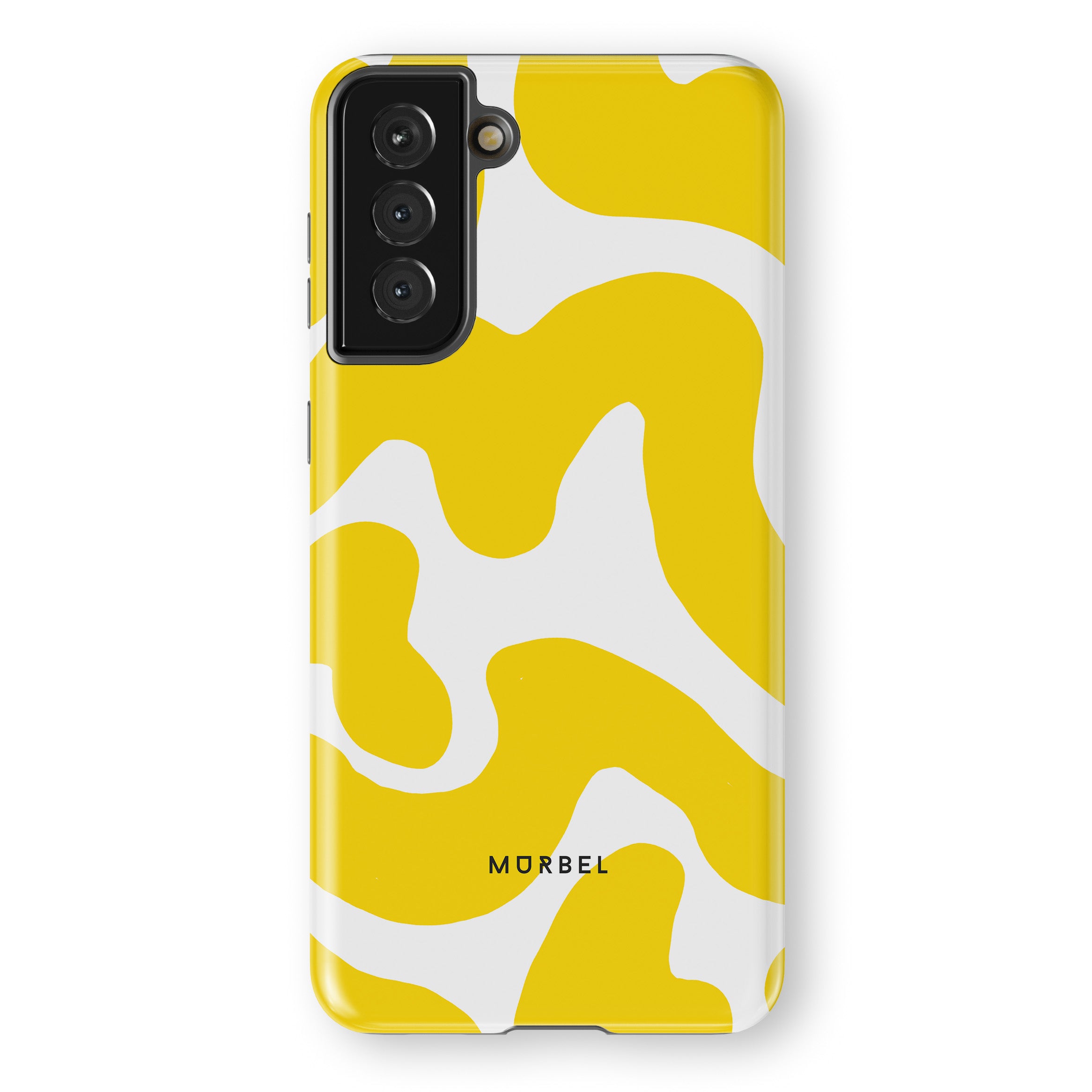 Samsung Galaxy S21 FE Samsung Galaxy S21 FE
