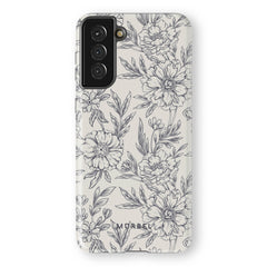 Samsung Galaxy S21 FE Samsung Galaxy S21 FE