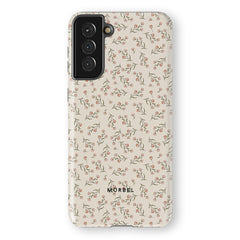Samsung Galaxy S21 FE Samsung Galaxy S21 FE