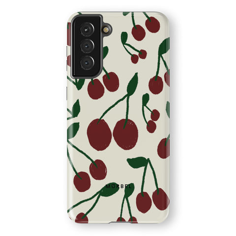 Samsung Galaxy S21 Plus
