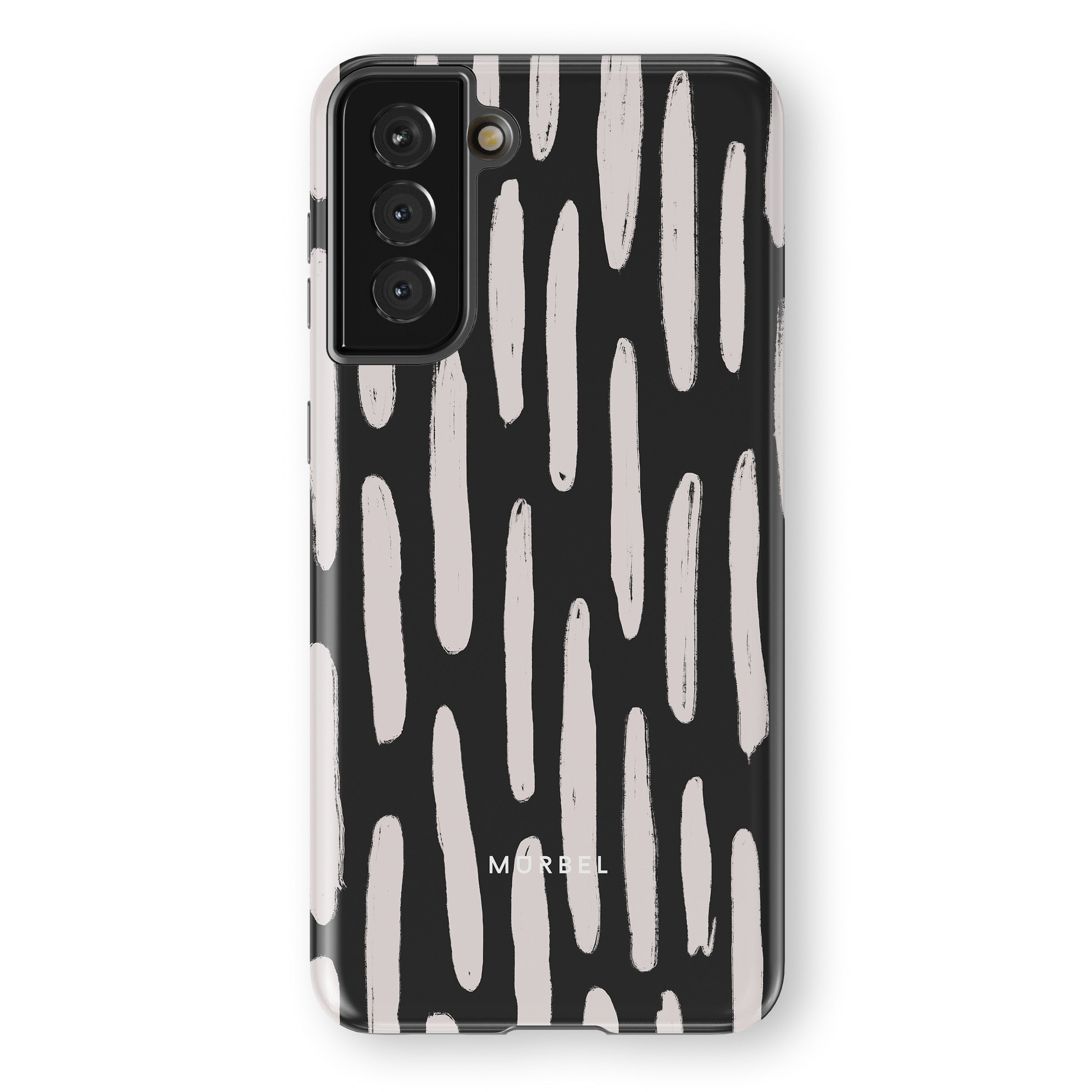 Samsung Galaxy S21 FE Samsung Galaxy S21 FE