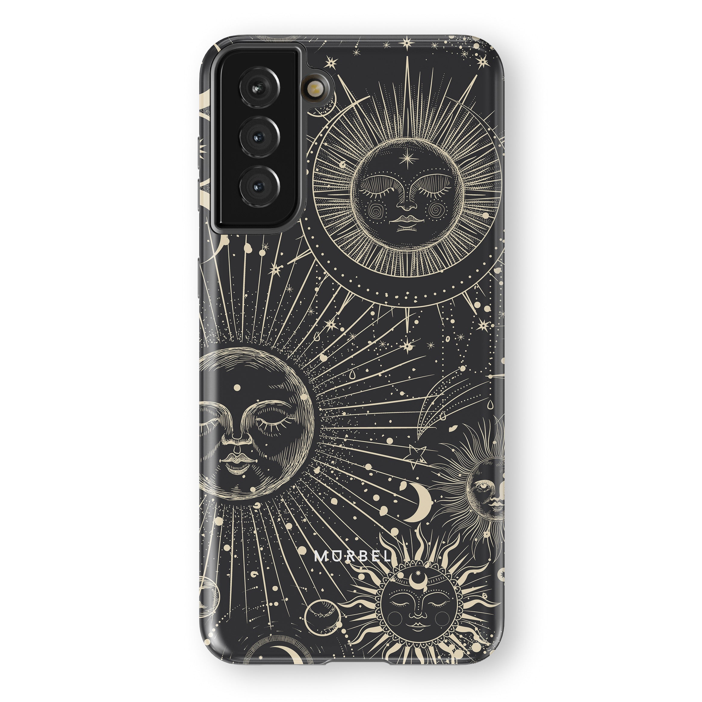 Samsung Galaxy S21 Plus Samsung Galaxy S21 Plus