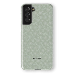 Samsung Galaxy S21 FE Samsung Galaxy S21 FE