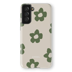 Samsung Galaxy S21 FE Samsung Galaxy S21 FE