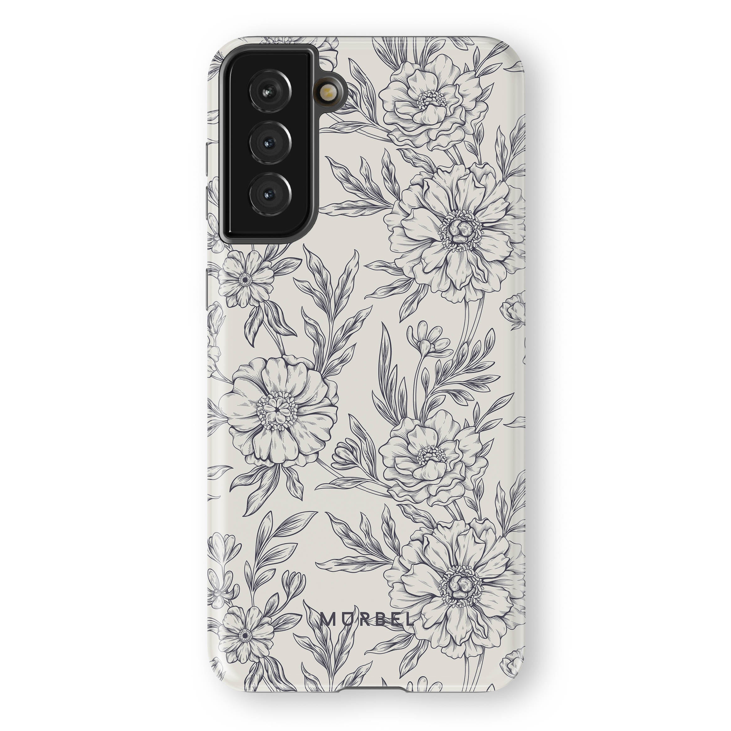 Samsung Galaxy S21 Plus Samsung Galaxy S21 Plus