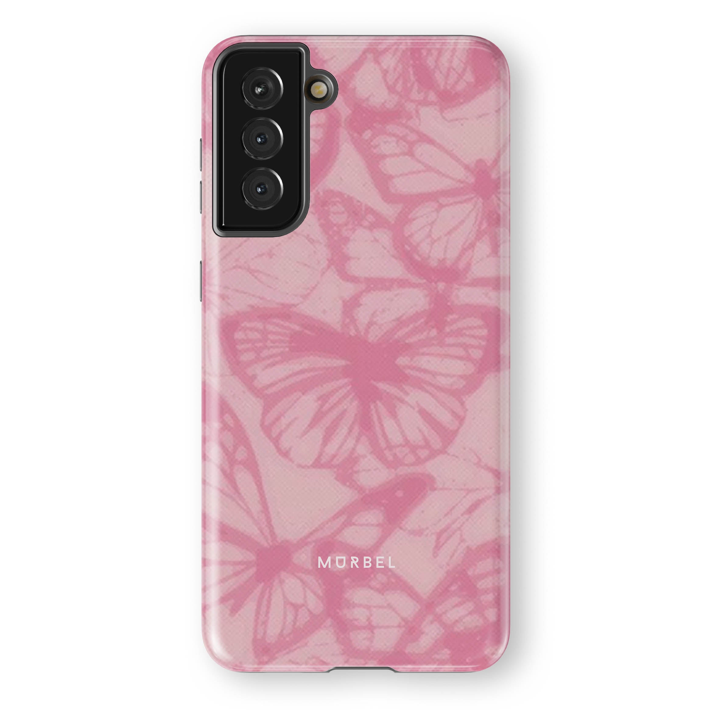 Samsung Galaxy S21 FE Samsung Galaxy S21 FE