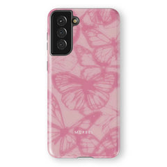 Samsung Galaxy S21 FE Samsung Galaxy S21 FE