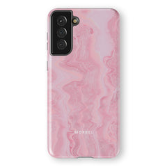 Samsung Galaxy S21 FE Samsung Galaxy S21 FE