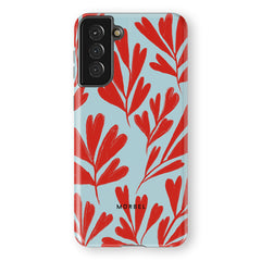 Samsung Galaxy S21 FE Samsung Galaxy S21 FE