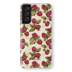 Samsung Galaxy S21 FE Samsung Galaxy S21 FE