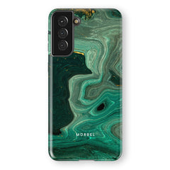 Samsung Galaxy S21 FE Samsung Galaxy S21 FE