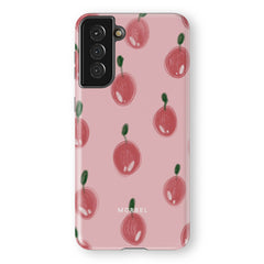 Samsung Galaxy S21 FE Samsung Galaxy S21 FE
