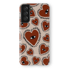 Samsung Galaxy S21 FE Samsung Galaxy S21 FE