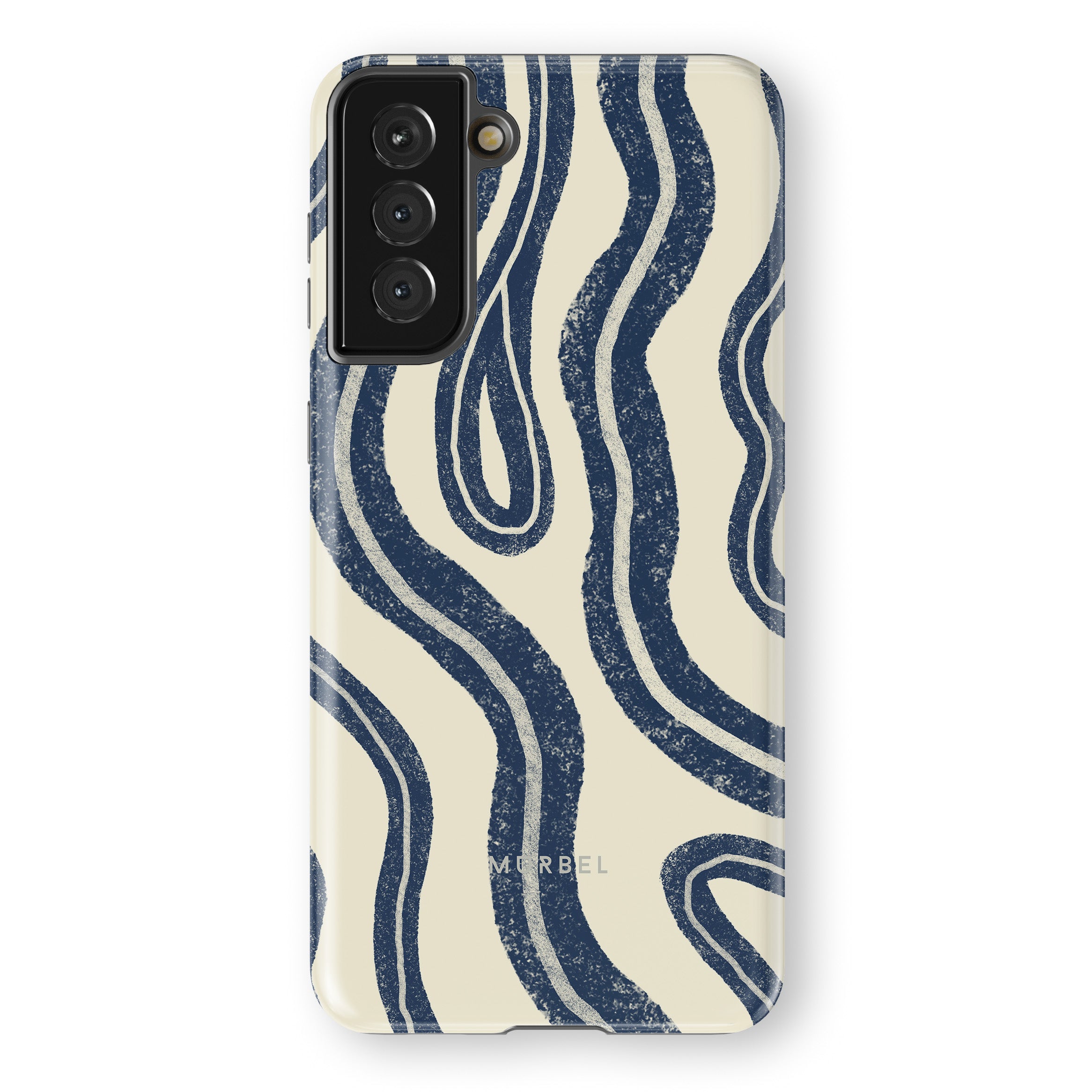 Samsung Galaxy S21 FE Samsung Galaxy S21 FE