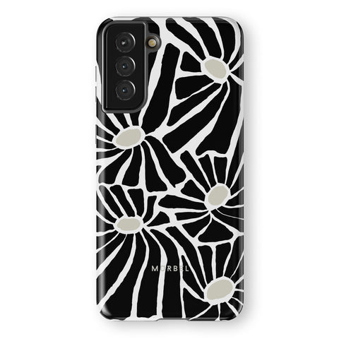 Samsung Galaxy S21 Plus