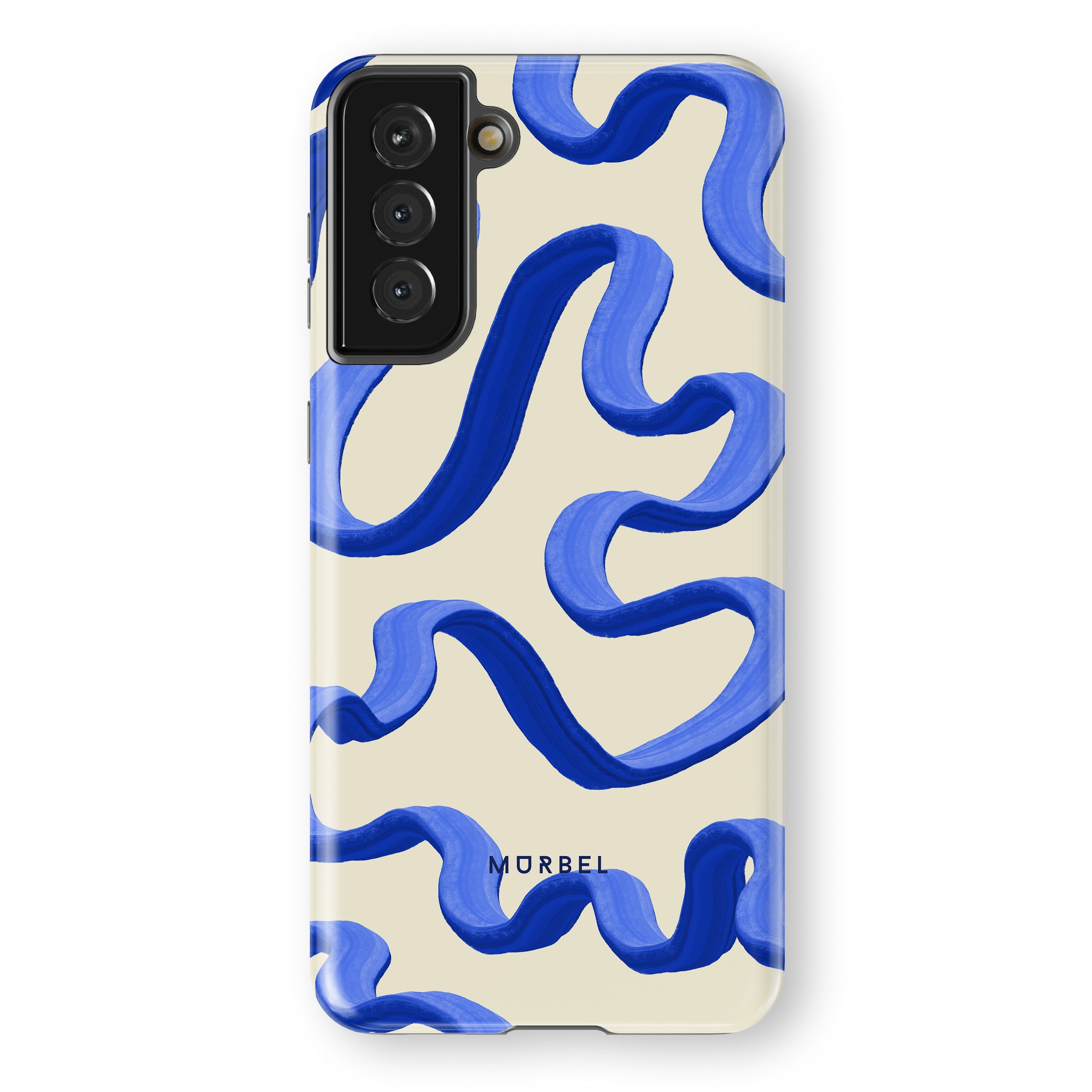 Samsung Galaxy S21 FE Samsung Galaxy S21 FE