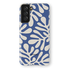 Samsung Galaxy S21 FE Samsung Galaxy S21 FE