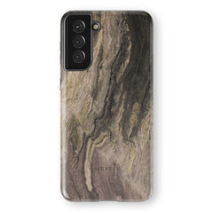 Samsung Galaxy S21 FE Samsung Galaxy S21 FE