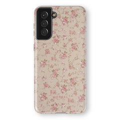 Samsung Galaxy S21 Plus Samsung Galaxy S21 Plus