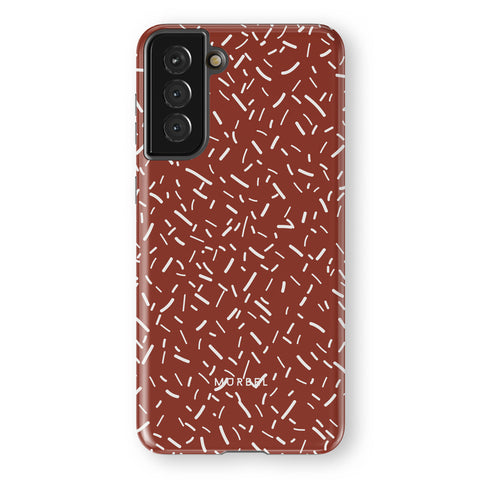 Samsung Galaxy S21 FE