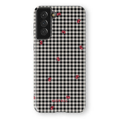 Samsung Galaxy S21 FE Samsung Galaxy S21 FE