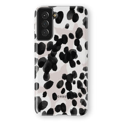 Samsung Galaxy S21 FE Samsung Galaxy S21 FE
