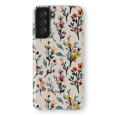 Samsung Galaxy S21 FE Samsung Galaxy S21 FE