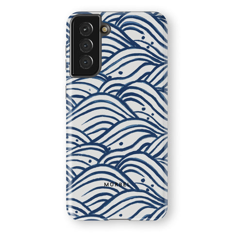 Samsung Galaxy S21 FE