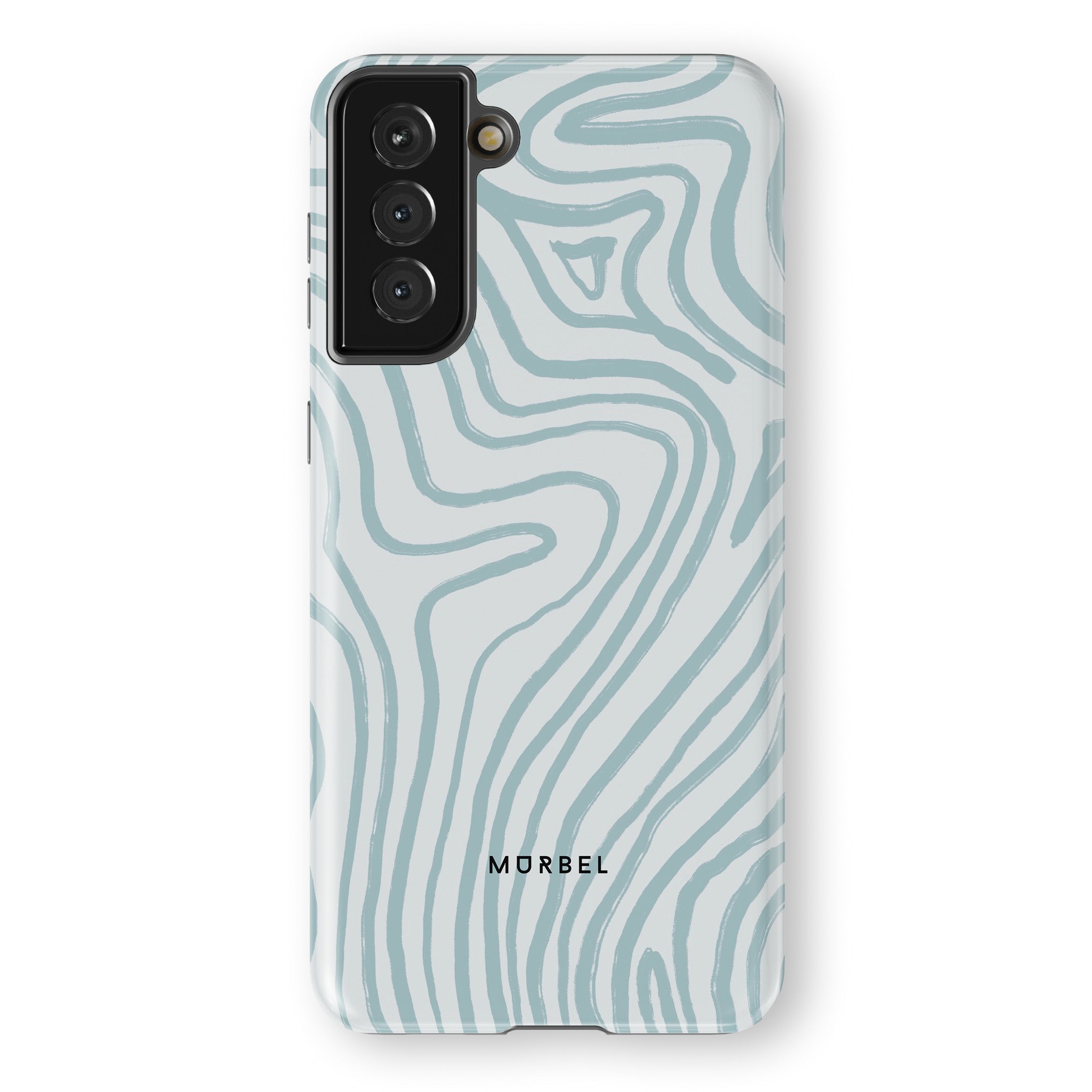 Samsung Galaxy S21 FE Samsung Galaxy S21 FE