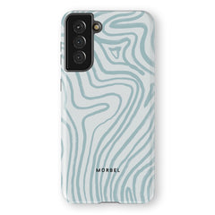 Samsung Galaxy S21 FE Samsung Galaxy S21 FE