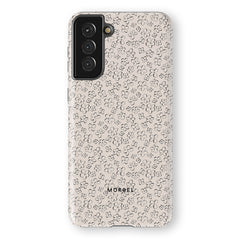 Samsung Galaxy S21 FE Samsung Galaxy S21 FE