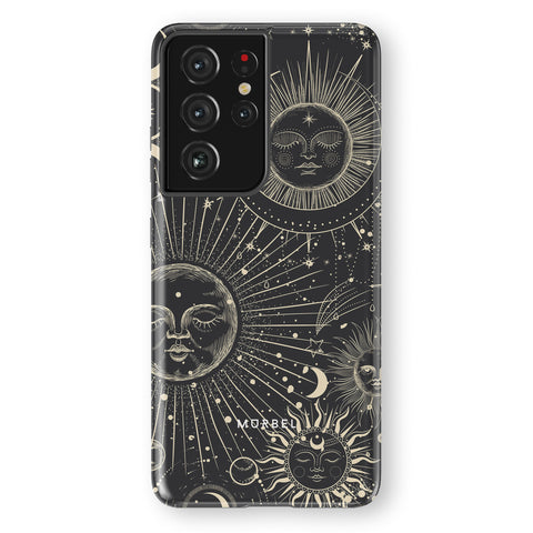 Samsung Galaxy S21 Ultra