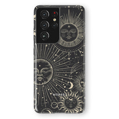 Samsung Galaxy S21 Ultra Samsung Galaxy S21 Ultra